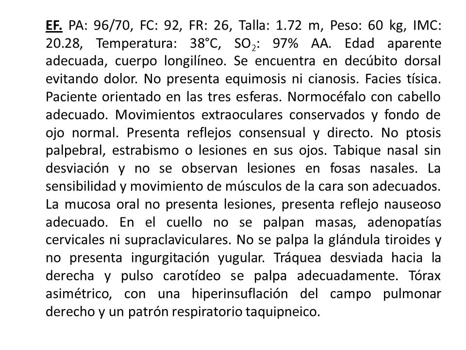Por qué duele en lo bajo de la espalda a la derecha a las mujeres